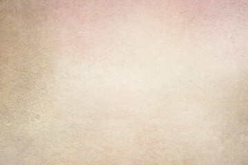 Minimalism Wallpaper In High Definition Quality