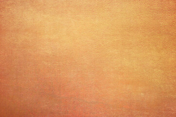 Fototapeta premium Vintage grunge background texture design