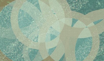 Abstract Colorful geometric background. Modern background. dynamic shapes composition. Fit for presentation design. website, the basis for banners, wallpapers, brochure, posters