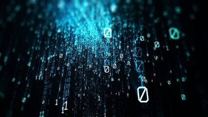 tecnologia  © Simone