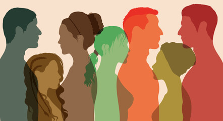 Psychology and psychiatry concept.