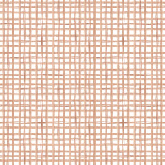 Seamless watercolor pattern. Fashion texture. Stylish brush pattern