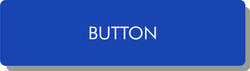 Web Button Interface