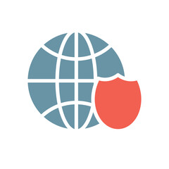 ネット　セキュリティ