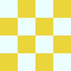 Grovy giometric pattern. Seamless pattern in y2k style