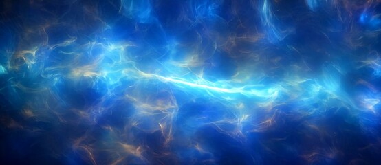 A Blue Background , Amazing Abstract Texture Concept Background Wallpaper.