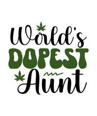 Weed SVG Bundle, Marijuana SVG Bundle, Cannabis Svg, 420, Smoke Weed Svg, High Svg, Rolling Tray Svg, Blunt Svg, Cut File Cricut, Silhouette,Weed svg, stoner svg bundle, Weed Smokings svg