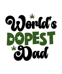 Fototapeta premium Weed SVG Bundle, Marijuana SVG Bundle, Cannabis Svg, 420, Smoke Weed Svg, High Svg, Rolling Tray Svg, Blunt Svg, Cut File Cricut, Silhouette,Weed svg, stoner svg bundle, Weed Smokings svg