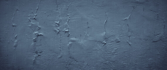 Abstract gray wall texture background