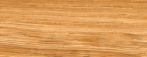 Beige wood texture with a lot of details