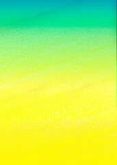 Yellow and green mixed color pattern Vertical Background, Usable for social media, story, poster, banner, promos, party, anniversary, display, and online web Ads