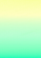 Blend of Yellow and Green gradient Background, Usable for social media, story, poster, banner, promos, party, anniversary, display, and online web Ads