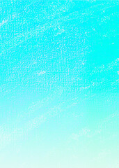 Light blue gradient Vertical Background, Usable for social media, story, poster, banner, promos, party, anniversary, display, and online web Ads