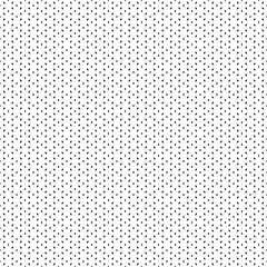 Mosaic. Mini rhombuses ornament. Grid background. Ancient ethnic motif. Geometric grate wallpaper. Diamonds backdrop. Lozenges pattern. Digital paper, tiles design, textile print. Seamless abstract