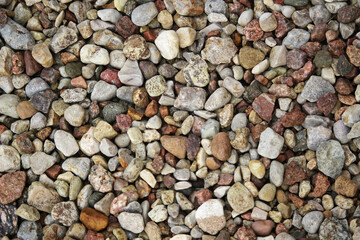 stone wall background