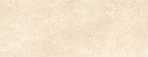 Beige marble stone texture with a lot of details used for ceramic wall and floor tile