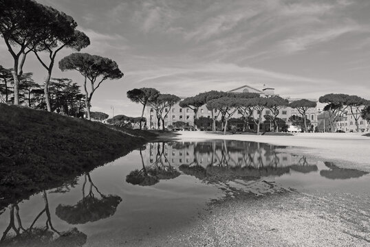 Veduta 이미지 찾아보기 193,681 스톡 사진, 벡터 및 비디오 Adobe Stock