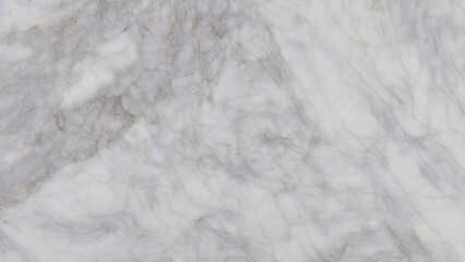 Fototapeta na wymiar Modern white marble texture background. Abstract white marble texture background.