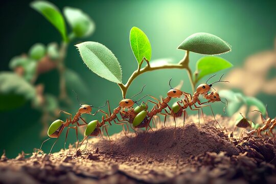 รูปภาพ.Ants – เลือกดูภาพถ่ายสต็อก เวกเตอร์ และวิดีโอ188,594 | Adobe Stock