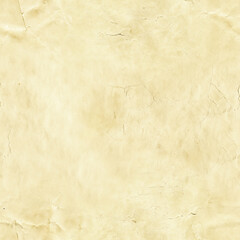 seamless old paper texture. vintage background.