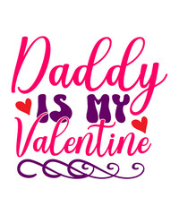 VALENTINE'S DAY,valentine svg, valentines day svg, valentines day, happy valentines day, valentine, happy valentines day svg, love, valentines day design, valentines day designs, valentine design, val