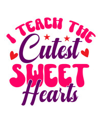 VALENTINE'S DAY,valentine svg, valentines day svg, valentines day, happy valentines day, valentine, happy valentines day svg, love, valentines day design, valentines day designs, valentine design, val