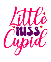 VALENTINE'S DAY,valentine svg, valentines day svg, valentines day, happy valentines day, valentine, happy valentines day svg, love, valentines day design, valentines day designs, valentine design, val