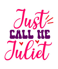 VALENTINE'S DAY,valentine svg, valentines day svg, valentines day, happy valentines day, valentine, happy valentines day svg, love, valentines day design, valentines day designs, valentine design, val