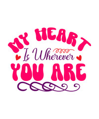 VALENTINE'S DAY,valentine svg, valentines day svg, valentines day, happy valentines day, valentine, happy valentines day svg, love, valentines day design, valentines day designs, valentine design, val