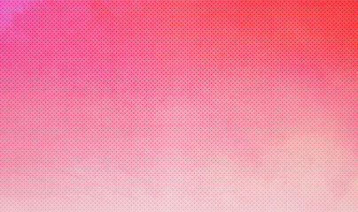 Pink gradient Background template, Dynamic classic textured  useful for banners, posters, online web Ads, events, advertising, and various graphic design works with copy space