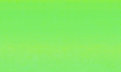 Luxury Green gradient Background template, Dynamic classic textured  useful for banners, posters, online web Ads, events, advertising, and various graphic design works with copy space