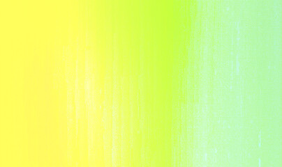 Yellow and green gradient Background template, Dynamic classic textured  useful for banners, posters, online web Ads, events, advertising, and various graphic design works with copy space