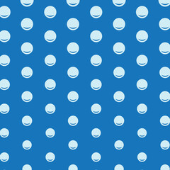 rain water pattern background