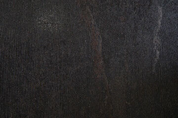 Tło. tło płytka ceramiczna, płytka strukturalna