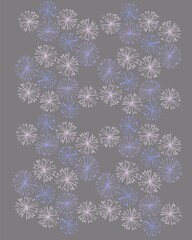 Иллюстрация без названия