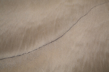 sand texture