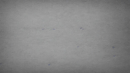 Naklejka premium Textura Concreto