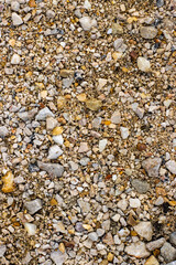 stone texture wallpaper