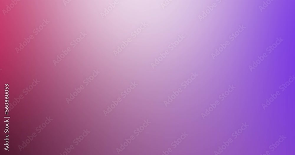 Poster abstract gradient smooth blurry motion background. colorful dynamic background, wavy gradient video 