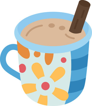 atole  icon