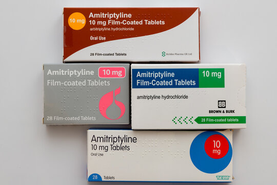 รูปภาพAmitriptyline – เลือกดูภาพถ่ายสต็อก เวกเตอร์ และวิดีโอ272 | Adobe ...