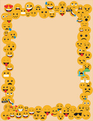 emoji