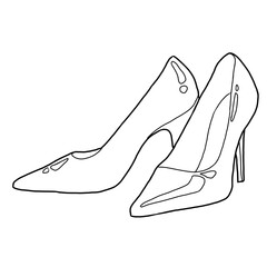 Footwear for Fashion