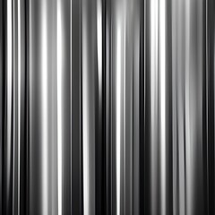 Steel texture background - generative ai
