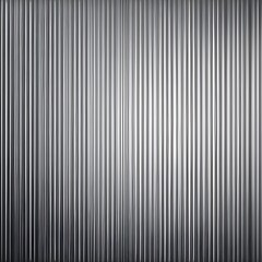 Steel texture background - generative ai