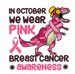 Breast Cancer Awareness Quotes and svg vector illustrations, Tshirt design for breast cancer campaign