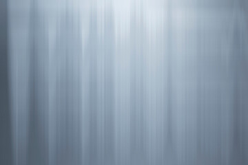 Fast motion pattern background, blurred black gray gradient, dark for banners and websites.