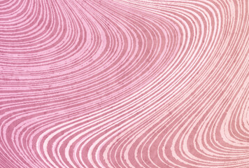 春　和紙　和柄　背景