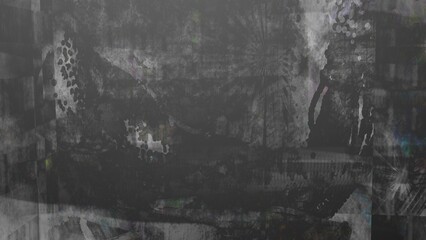 Fototapeta premium Grunge Background