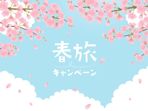 綺麗 ピンク 春 枝 Images Browse 9 145 Stock Photos Vectors And Video Adobe Stock